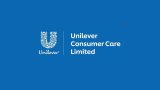 Unilever Consumer Care’s profit dips 31%