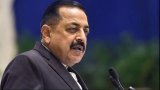 India to have its own space station by 2035: Union Minister