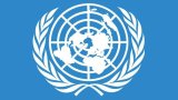 UN publishes Azerbaijani president's address and conference document