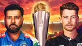 How much prize money will India and New Zealand take home?