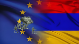 EU’s hidden hand militarizing Armenia under guise of security