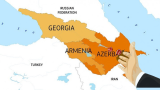 South Caucasus recalibrates in new era of Washington's geopolitical shift