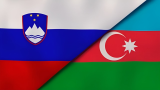 Azerbaijan-Slovenia trade turnover sees significant growth in January