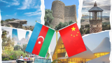 Azerbaijan aims to leverage tourism with China to boost connectivity and trade