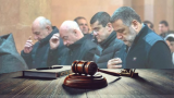 Yerevan causes stir as court hearings in Baku spotlight Armenian crimes