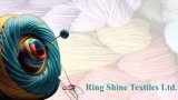 Ring Shine Textiles’ losses widen in Q2