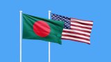 US to repatriate irregular Bangladeshis