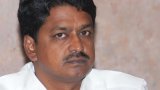 AP FM Payyavula Keshav will present his second Budget for FY25-26 on Feb 28