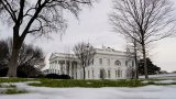 White House offers 2 million federal employees financial incentives to quit