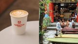 4 Philippine cafes make it to the World’s 100 Best Coffee Shops list