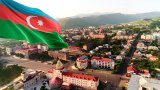 Credit Investments and Revival Fund drive economic growth in Azerbaijan's liberated regions