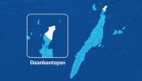 Daanbantayan: Ombud told to probe DSWD AKAP implementation