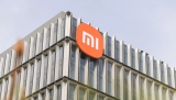 Xiaomi выпустит первый в истории компании ноутбук с искусственным интеллектом