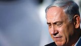 Israel lost deterrence against Iran after weak attack