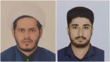 Two Basij members killed in terrorist attack in SE Iran