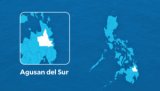 NPA rebel killed in Agusan del Sur clash