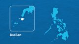 3 soldiers killed in ambush in Basilan