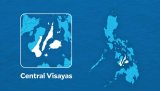 Central Visayas: P169.4-M agri projects eyed for 2025