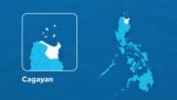 NPA vice commander surrenders in Cagayan