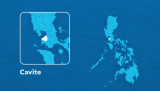 3 nabbed for indiscriminate firing in Cavite