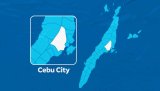 Cebu City drug busts: Over P1.7M ‘shabu’ seized in one day