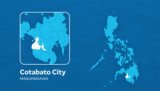 2 suspects arrested, P3.4-M shabu seized in Cotabato City drug bust