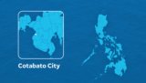 Cop intel officer slain in Cotabato City gun attack, another missing