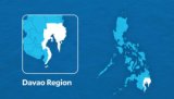 Health officials alarmed by rise in rabies death in Davao region