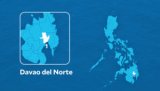 NBI to subpoena building owner, execs over Davao del Norte Pogo