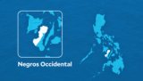 NGCP: Earthquake did not affect power transmission in Negros Occidental