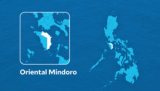 Oriental Mindoro suffers P7.1M farm losses due to Kristine