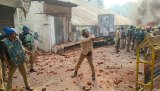 Sambhal violence: Police seek non-bailable warrants against 91 absconding accused