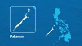 China’s claim on Palawan ‘delusional,’ PH urged to act