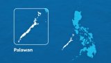 China’s claim on Palawan ‘delusional,’ PH urged to act