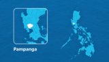 PNP urged to increase presence in Pampanga amid threats to officials