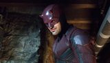 Why 'Daredevil: Born Again' is a must-watch for fans and newcomers on Disney+