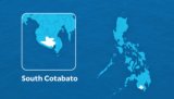 7 local tourists dead in South Cotabato highway mishap