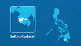 Cop killed, 3 hurt in Sultan Kudarat shooting