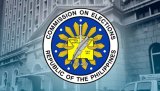 Comelec may adopt new rule to make 15% shade on ballot valid