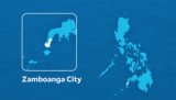 Sulu election exec survives ambush in Zamboanga City