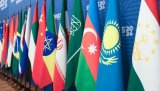 Global Powers around BRICS: Azerbaijan's role in fostering solidarity