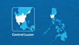 Central Luzon crime rate down 4.31% in 2024