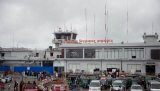 Cox’s Bazar Airport extends flight operations until 10pm