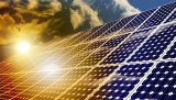 Azerbaijan's growing green energy initiatives: Solar Power's role in shaping sustainable future