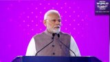 India On Path Of Unprecedented Growth: PM's Top Quotes At NDTV World Summit