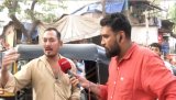 Child Was With Him: Auto Driver Who Rushed Saif Ali Khan To Hospital