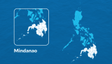 Mindanao Railway Project Phase 3 study to be completed by Q1