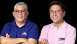 PBP cracks Top 20 in Tangere survey, pushes barangay-first agenda