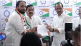 During Difficult Times...: Baba Siddique's Son Joins Team Ajit Pawar