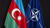 Official Baku emphasizes NATO partnership and humanitarian demining efforts